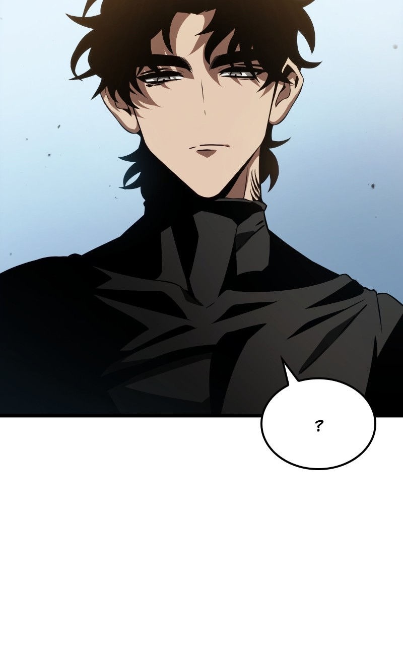 The World After the Fall, Chapter 41 image 017